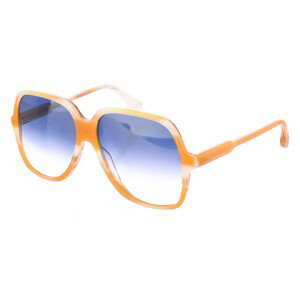 Victoria Beckham  VB626S-215  sluneční brýle
