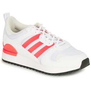 adidas  ZX 700 HD J  Tenisky Dětské Bílá