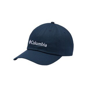 Columbia  Roc II Cap  Kšiltovky Modrá