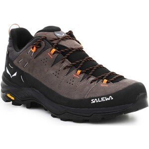 Salewa  Alp Trainer 2 Gore-Tex® Men's Shoe 61400-7953  Pohorky