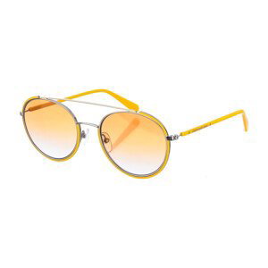 Calvin Klein Jeans  CKJ20300S-432  sluneční brýle