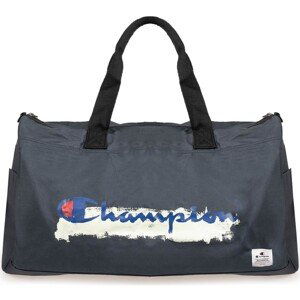 Champion  804209  Cestovní tašky Modrá