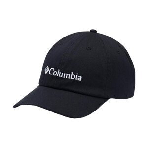 Columbia  Roc II Cap  Kšiltovky Černá