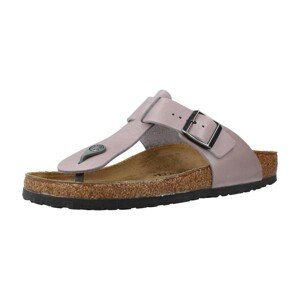 Birkenstock  MEDINA LE  Sandály Šedá