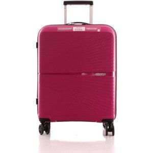 American Tourister  88G091001  Kabelky Růžová