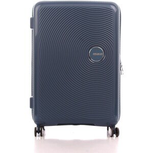 American Tourister  32G051003  Kufry pevné Modrá