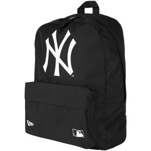 New-Era  MLB New York Yankees Everyday Backpack  Batohy Černá