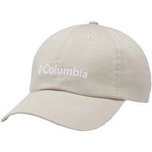 Columbia  Roc II Cap  Kšiltovky Béžová