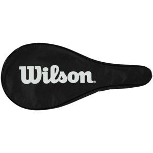 Wilson  Tennis Cover Full Generic Bag  Sportovní tašky Černá