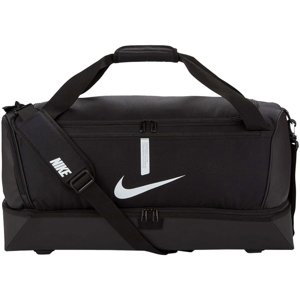 Nike  Academy Team Bag  Sportovní tašky Černá
