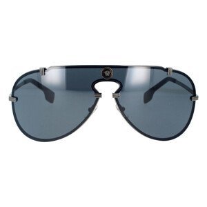 Versace  Occhiali da Sole  VE2243 10016G  sluneční brýle Other
