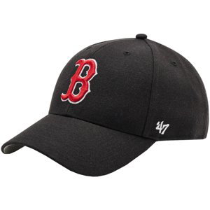 '47 Brand  MLB Boston Red Sox MVP Cap  Kšiltovky