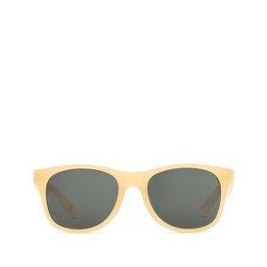 Vans  Spicoli 4 shades  sluneční brýle Žlutá