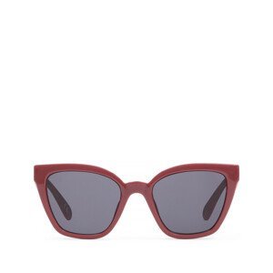 Vans  Hip cat sunglasse  sluneční brýle Růžová