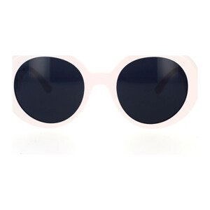 Versace  Occhiali da Sole  VE4414 314/87  sluneční brýle Bílá