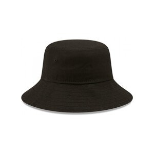 New-Era  Ne essential tapered bucket newera  Klobouky Černá