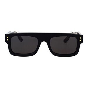 Gucci  Occhiali da Sole  GG1085S 001  sluneční brýle Černá