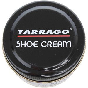 Rejnok Dovoz  Tarrago krém na obuv červený  Péče o obuv Červená