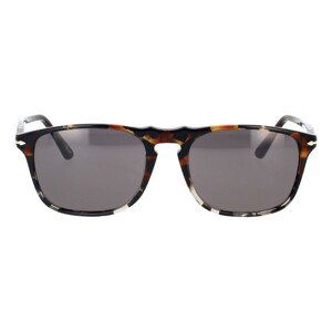 Persol  Occhiali da Sole  PO3059S 1159B1  sluneční brýle Other