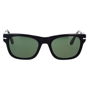 Persol  Occhiali da Sole  PO3269S 95/31  sluneční brýle Černá