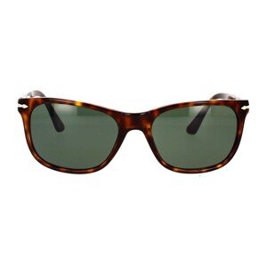 Persol  Occhiali da Sole  PO3291S 24/31  sluneční brýle Hnědá