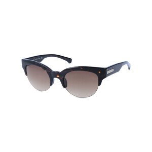 Calvin Klein Jeans  - ckj785s  sluneční brýle Hnědá