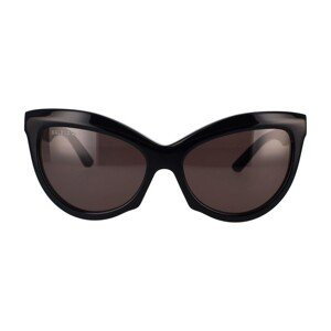 Balenciaga  Occhiali da Sole  BB0217S 001  sluneční brýle Černá