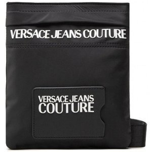 Versace Jeans Couture  72YA4B9I  Malé kabelky Černá