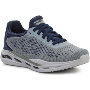 Skechers  Arch Fit Orvan Trayver 210434-GYNV  Fitness boty