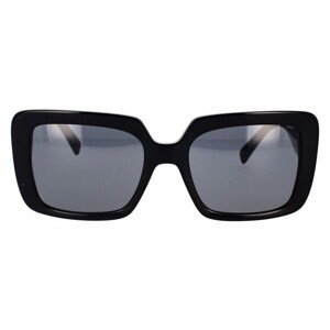 Versace  Occhiali da Sole  VE4384B GB1/87  sluneční brýle Černá