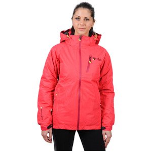 Peak Mountain  Blouson de ski femme ACIXI  Bundy Růžová