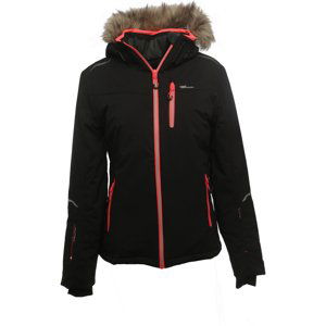 Peak Mountain  Blouson de ski femme ARTEM  Bundy Černá