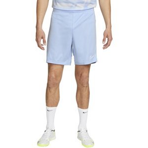 Nike  Dri-Fit Academy Shorts  Zkrácené kalhoty 7/8 a ¾ Modrá