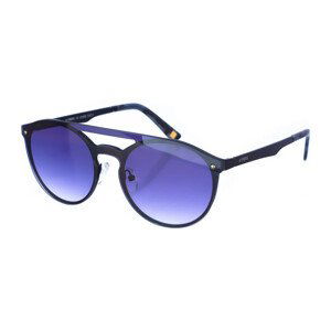 Kypers  ALEX-002  sluneční brýle Černá