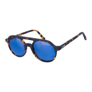 Kypers  AVELINE-008  sluneční brýle