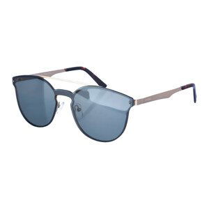 Kypers  BONNIE-004  sluneční brýle