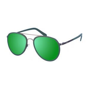 Kypers  CAMERON-003  sluneční brýle