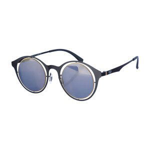 Kypers  JAPO-003  sluneční brýle Černá
