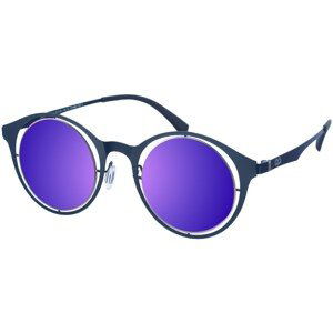 Kypers  JAPO-004  sluneční brýle Modrá