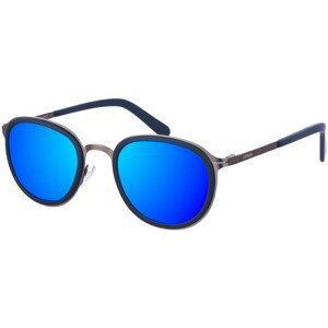 Kypers  JOSSIE-004  sluneční brýle