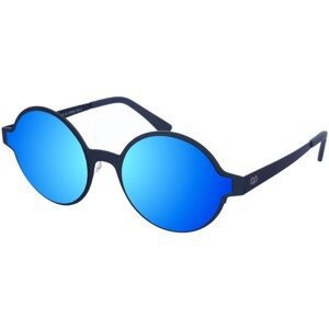 Kypers  MARGARETTE-001  sluneční brýle Modrá