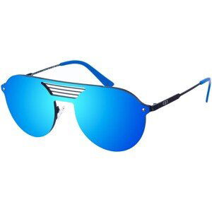 Kypers  NEW-LOURENZO-007  sluneční brýle