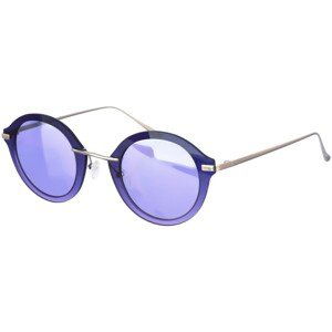 Kypers  PERTH-003  sluneční brýle