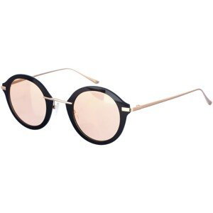 Kypers  PERTH-004  sluneční brýle Zlatá