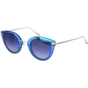 Kypers  SIDNEY-001  sluneční brýle