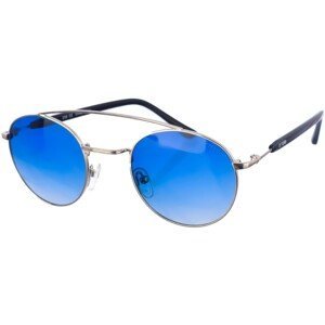 Kypers  ZOE-006  sluneční brýle