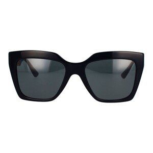 Versace  Occhiali da Sole  VE4418 GB1/87  sluneční brýle Černá