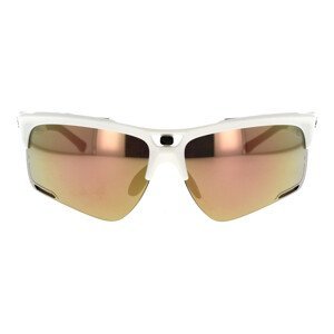 Rudy Project  Occhiali da Sole  Keyblade SP505769-0000  sluneční brýle Bílá