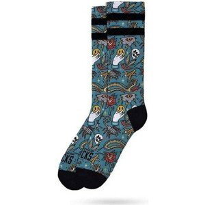 American Socks  -  Ponožky