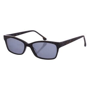 Zen  Z399B-C01  sluneční brýle